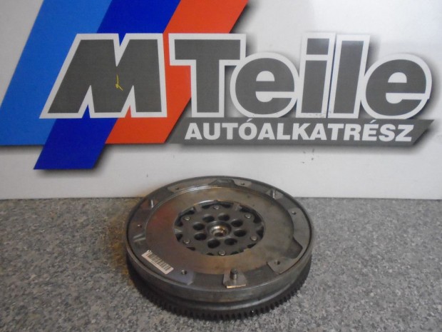 [GYRI J] BMW - KETTSTMEG LENKERK | F20; E90 LCI; E91LCI; E92LCI